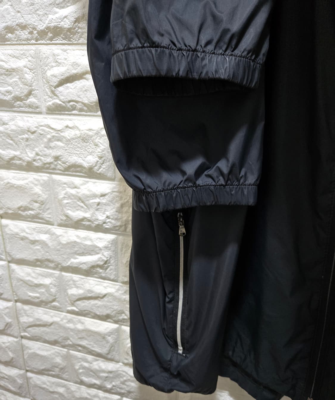 폴로 랄프로렌 골프 바람막이 자켓 110~115 상품이미지6