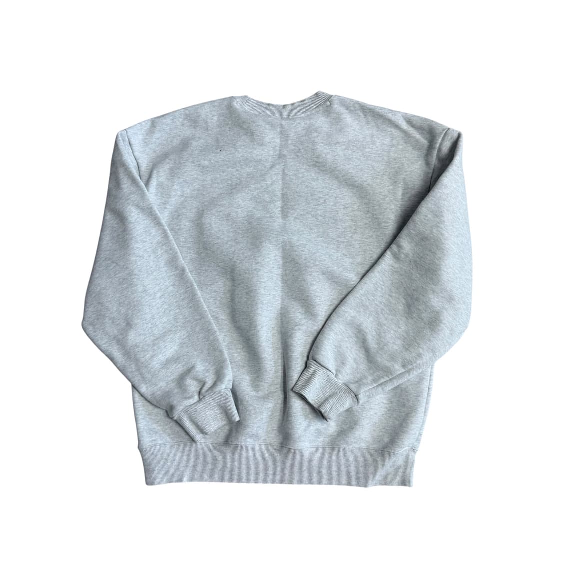 코드그라피 맨투맨  상품이미지3