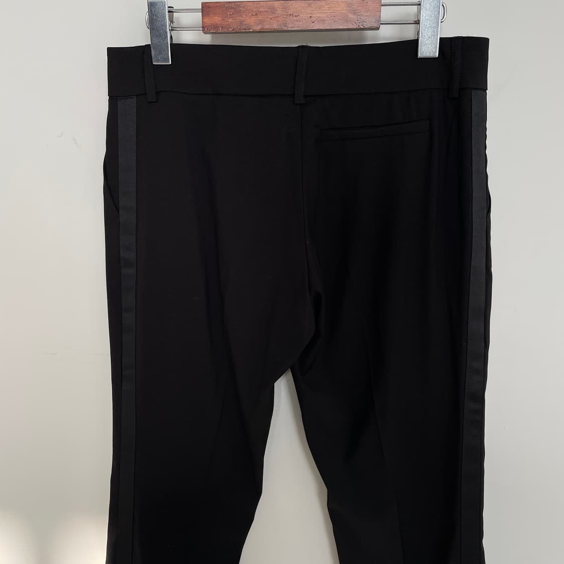 입생로랑 뷰티 유니폼 셋업 상품이미지6