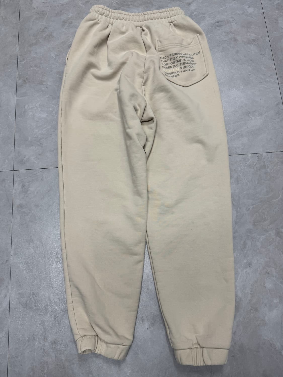 마땡킴 상품이미지2