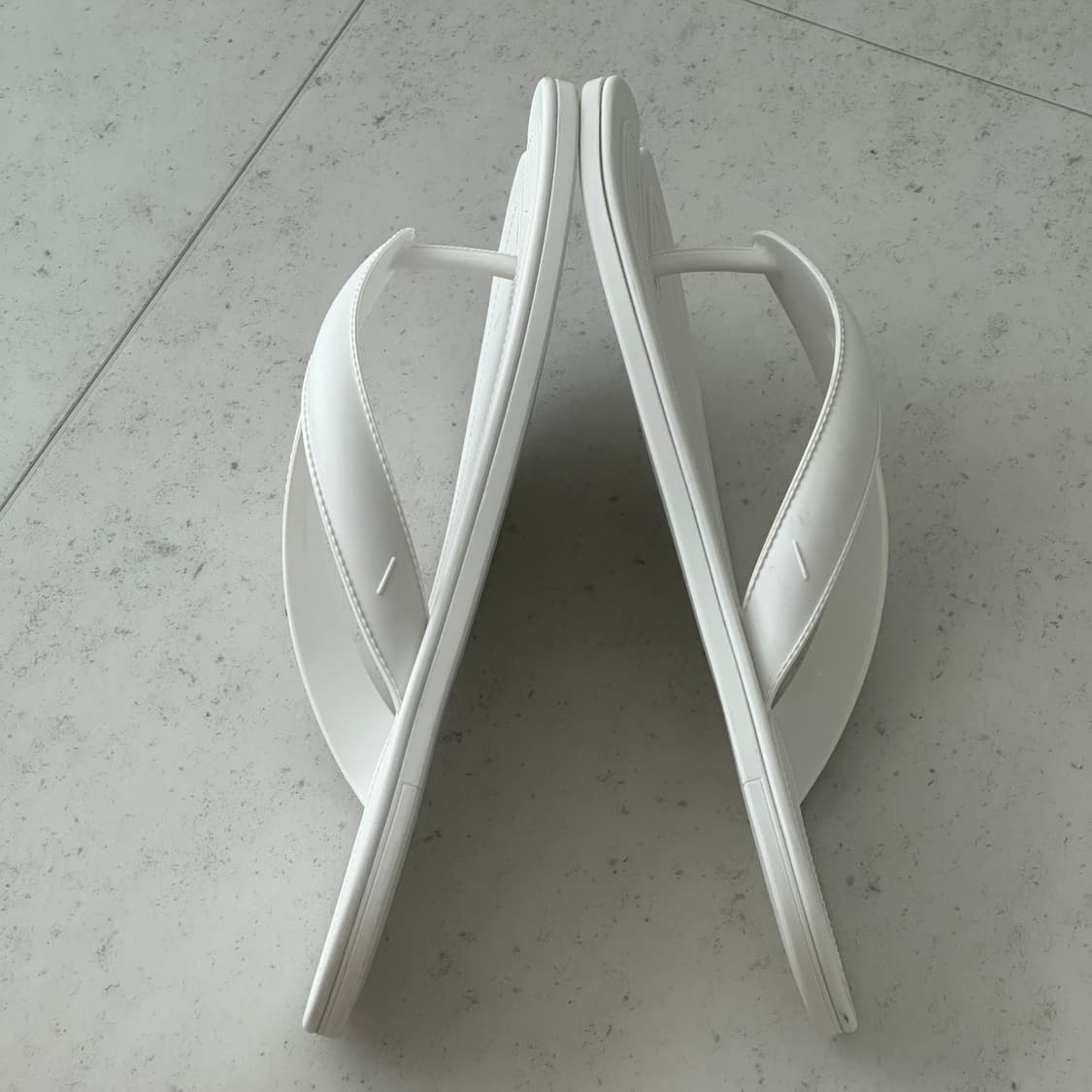 메종마르지엘라 플립플랍 상품이미지5