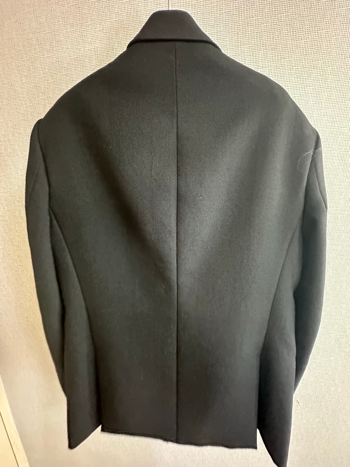 렉토 블레이저 s 상품이미지2