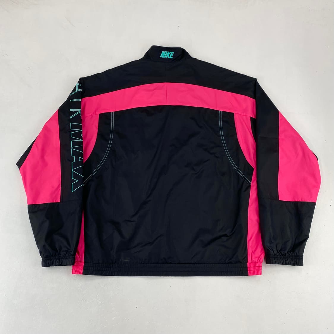 나이키 X 아트모스 Nrg 스펠아웃 트랙 자켓 (105) 상품이미지3
