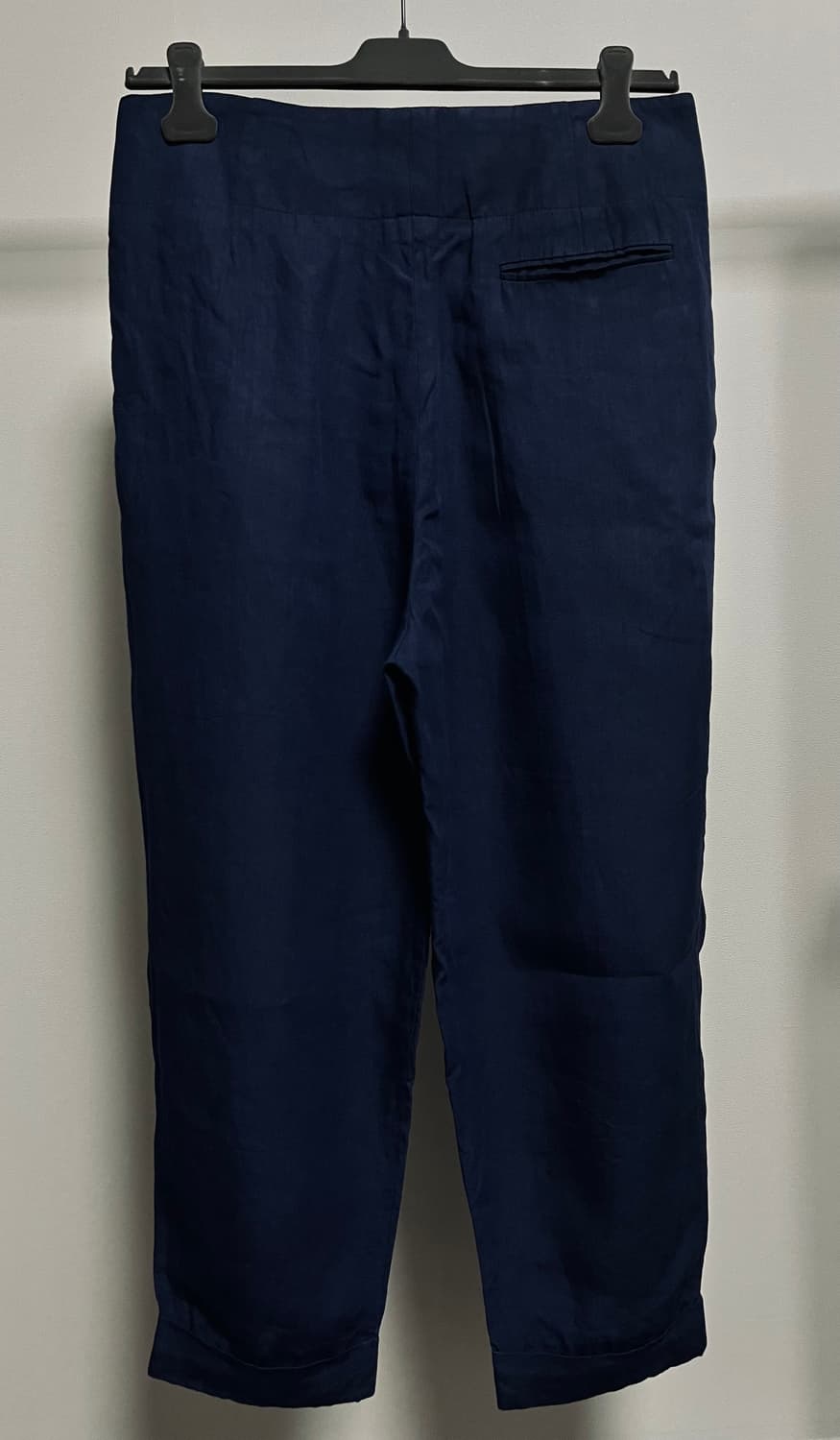 하이더 아커만 / SS16 런웨이 트라우저 / M 상품이미지5