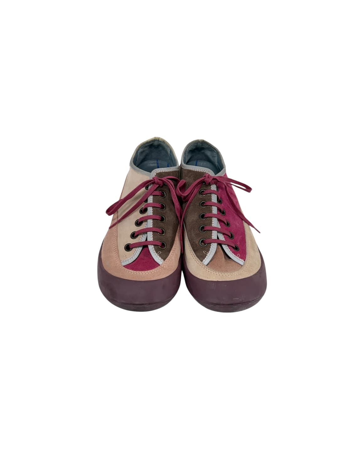 Camper (235) 상품이미지4