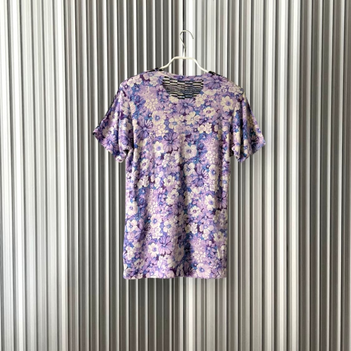 Comme des garcons top 상품이미지4