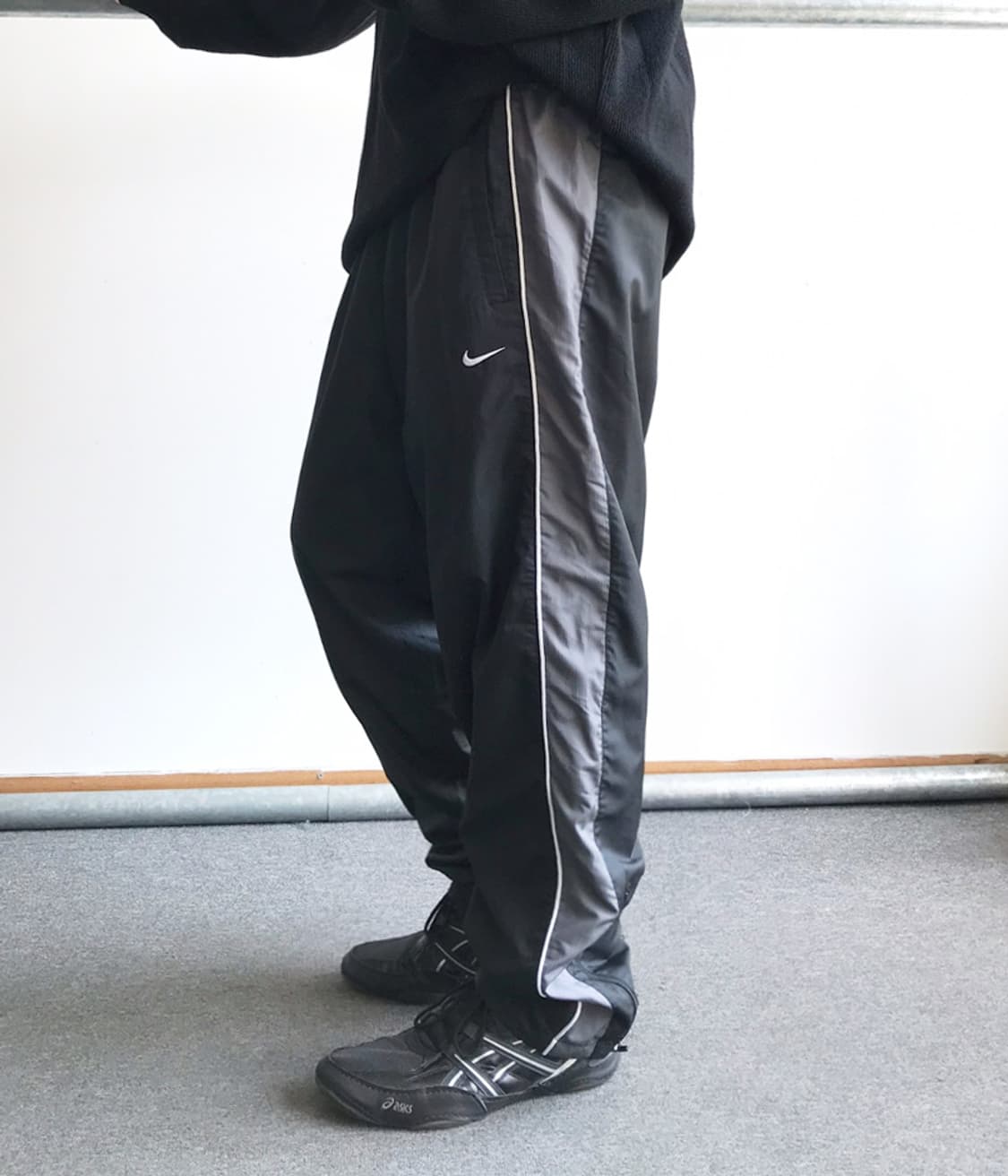 NIKE  상품이미지10
