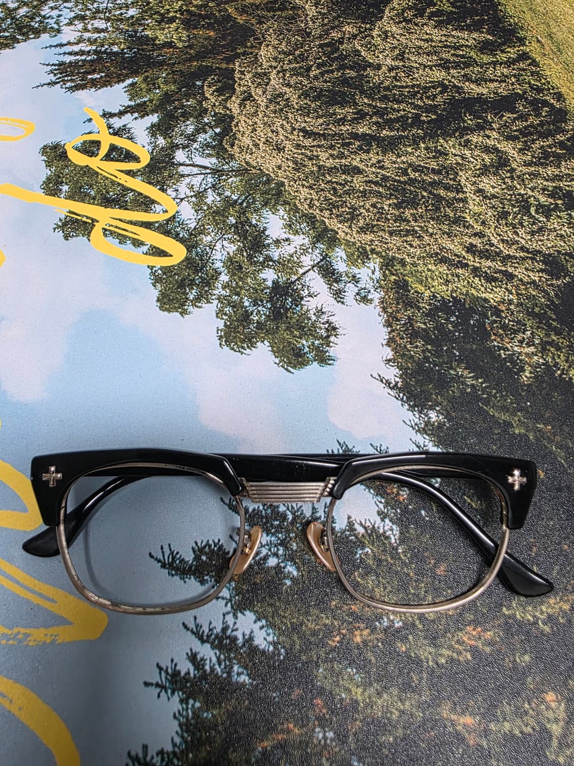 바슈롬 세이프티 48-24 상품이미지1