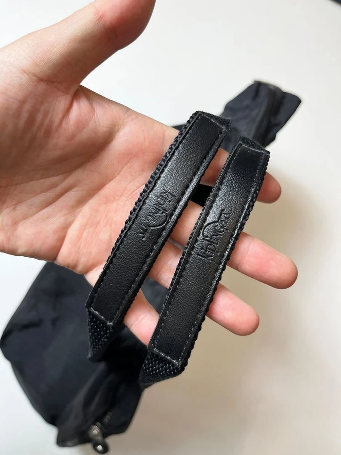 키플링 00's 보부상 풀셋 보스턴백 Q1362 상품이미지4