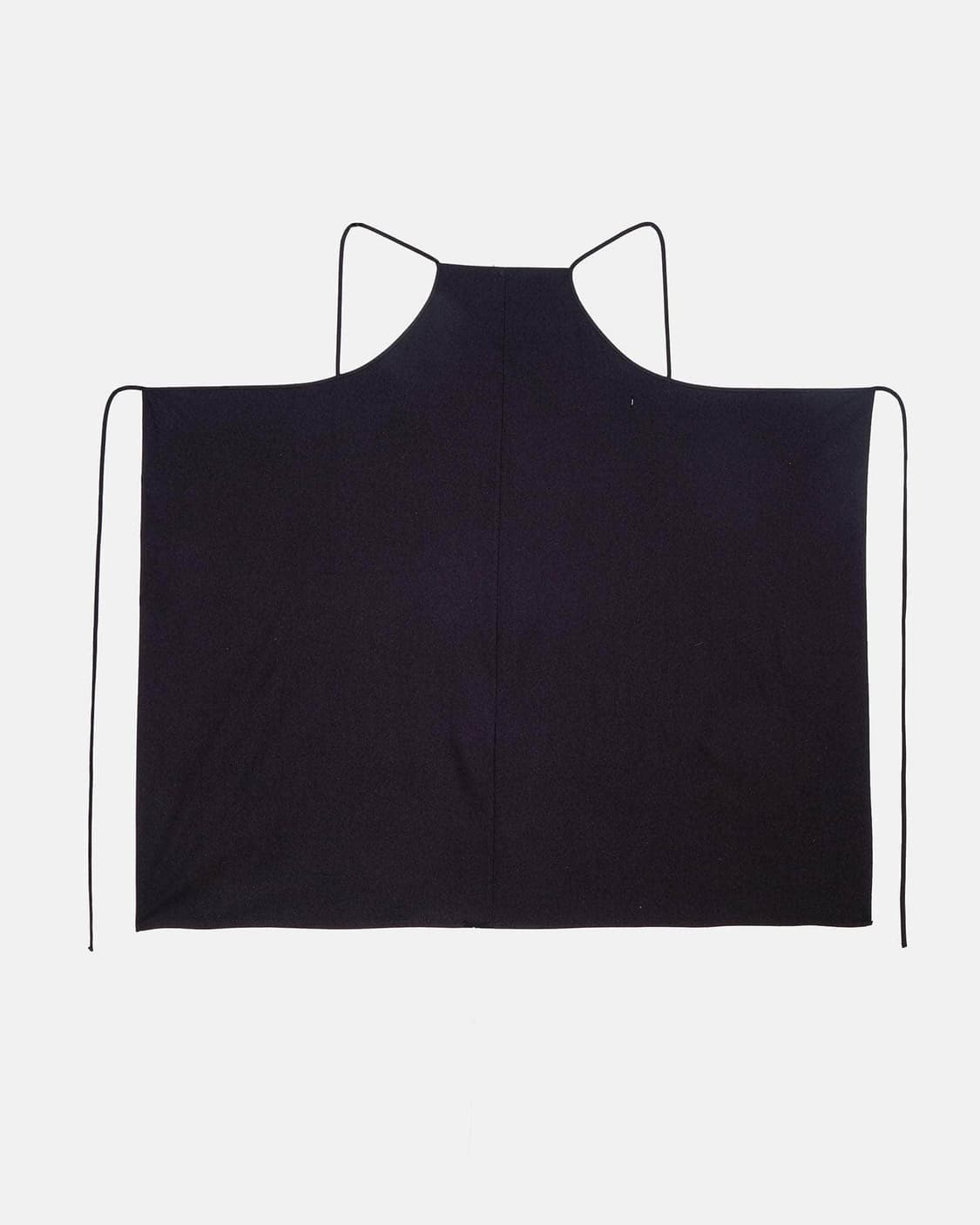 baserange 베이스레인지 yumi apon dress 상품이미지3