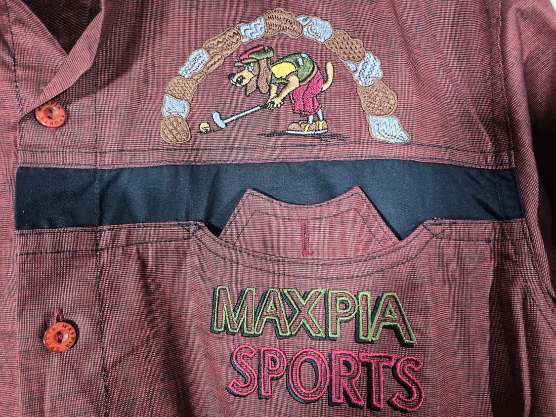 PIA sports 피아 스포츠 48 상품이미지6