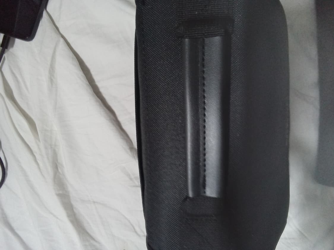 니콘 카메라 가방 상품이미지3