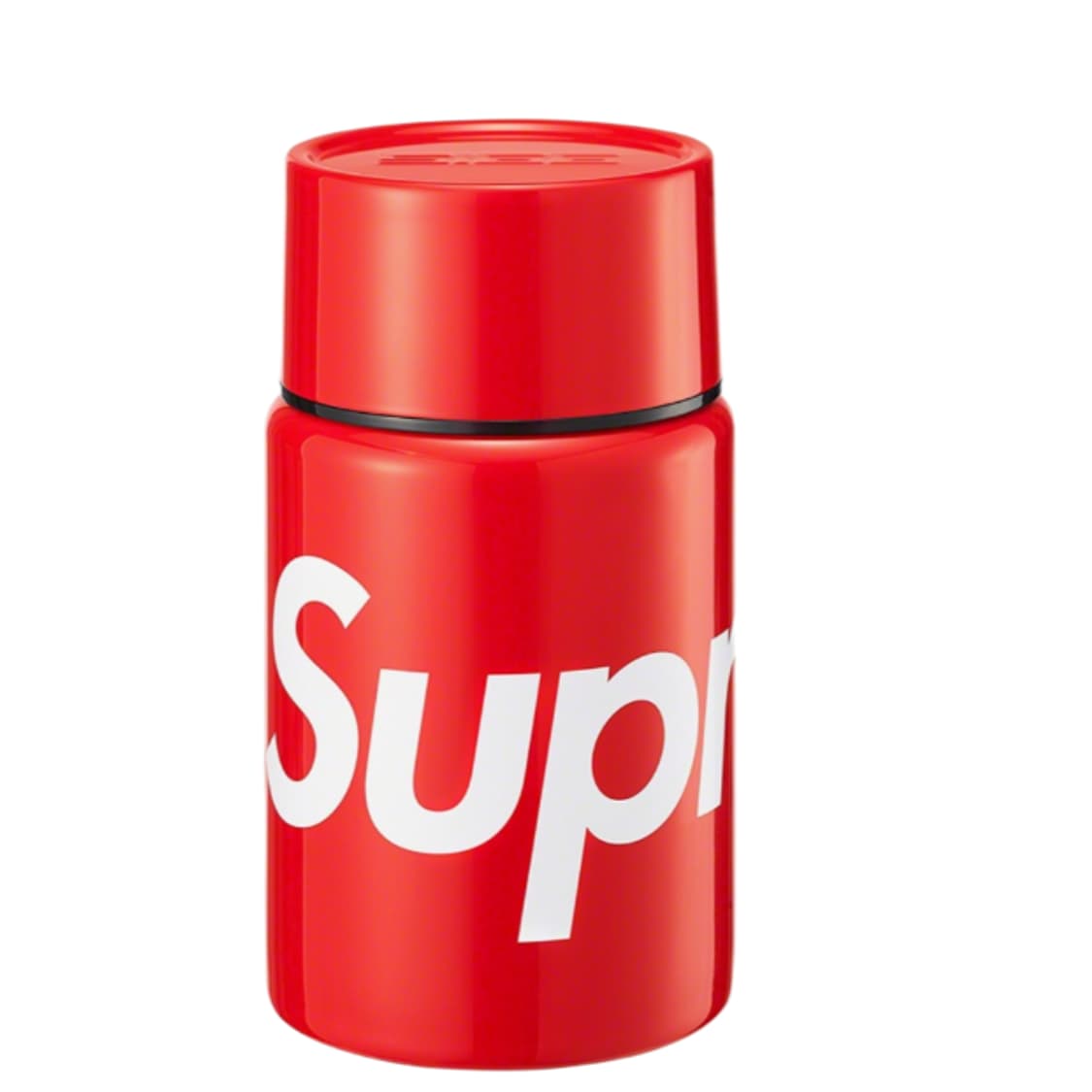 슈프림 X 지그 도시락 상품이미지2