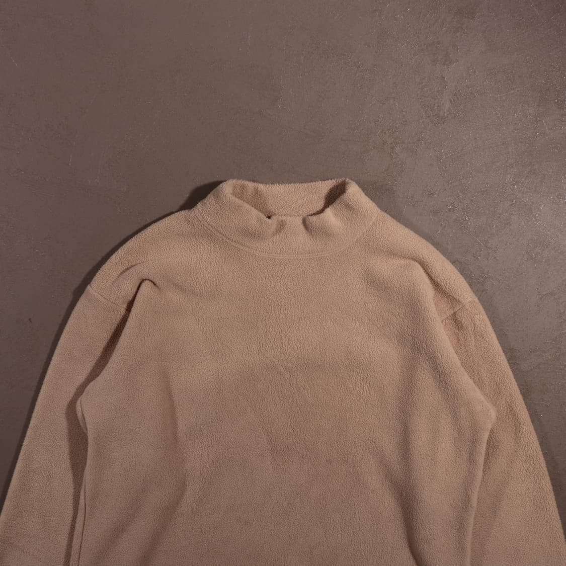 UNIQLO WHITE MOUNTAINEERING 상품이미지2