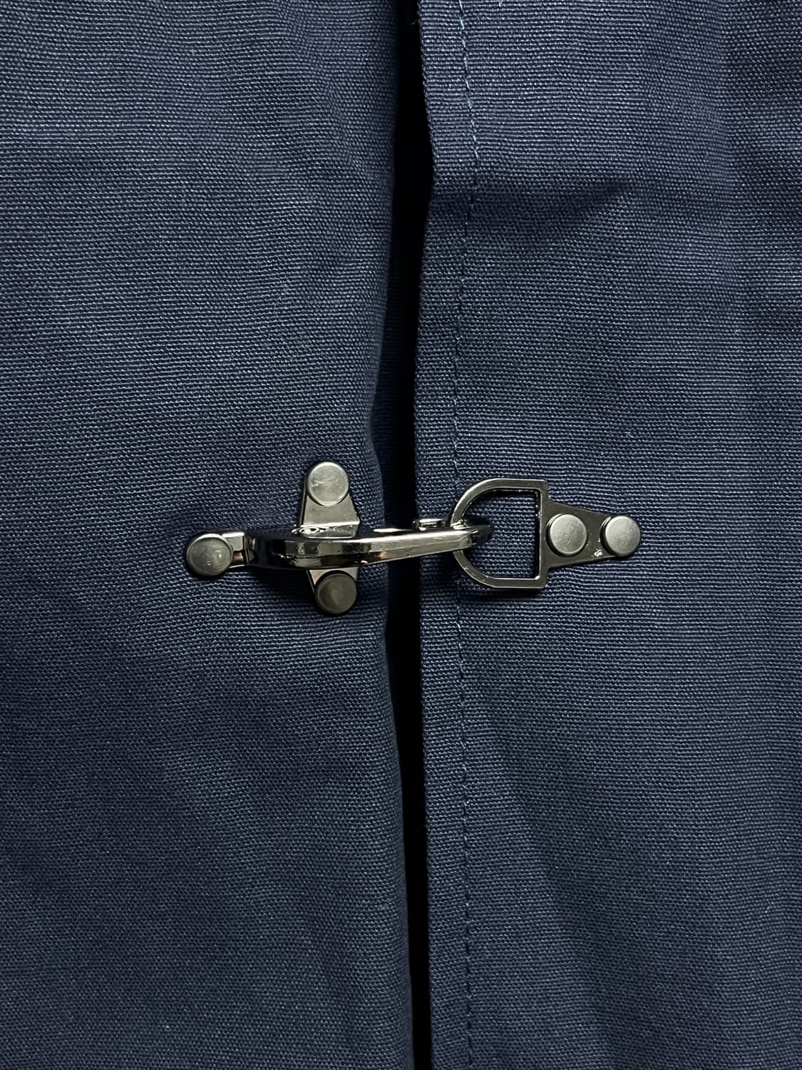 핀터맛 파이어버드 자켓 상품이미지3