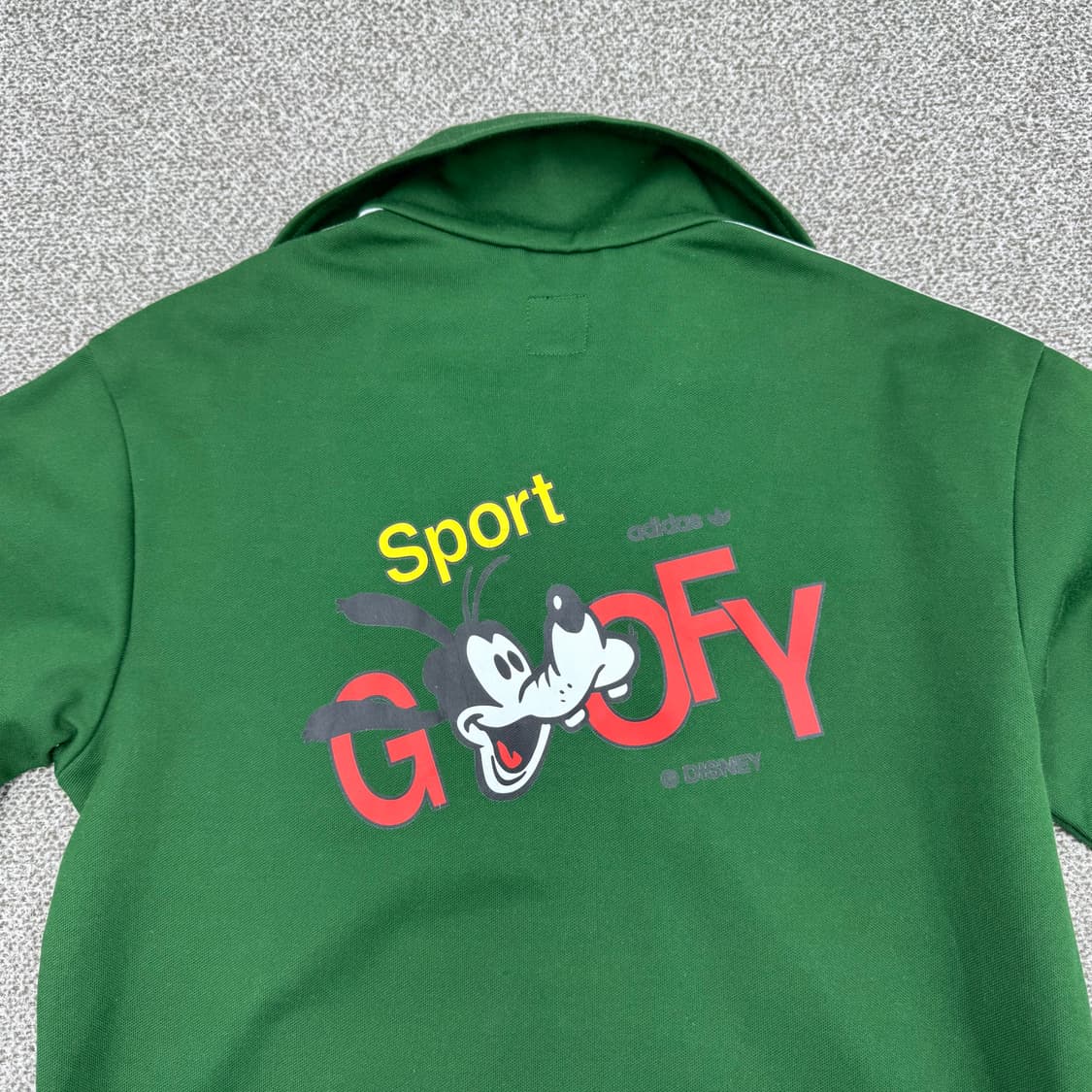 아디다스 져지 상품이미지3