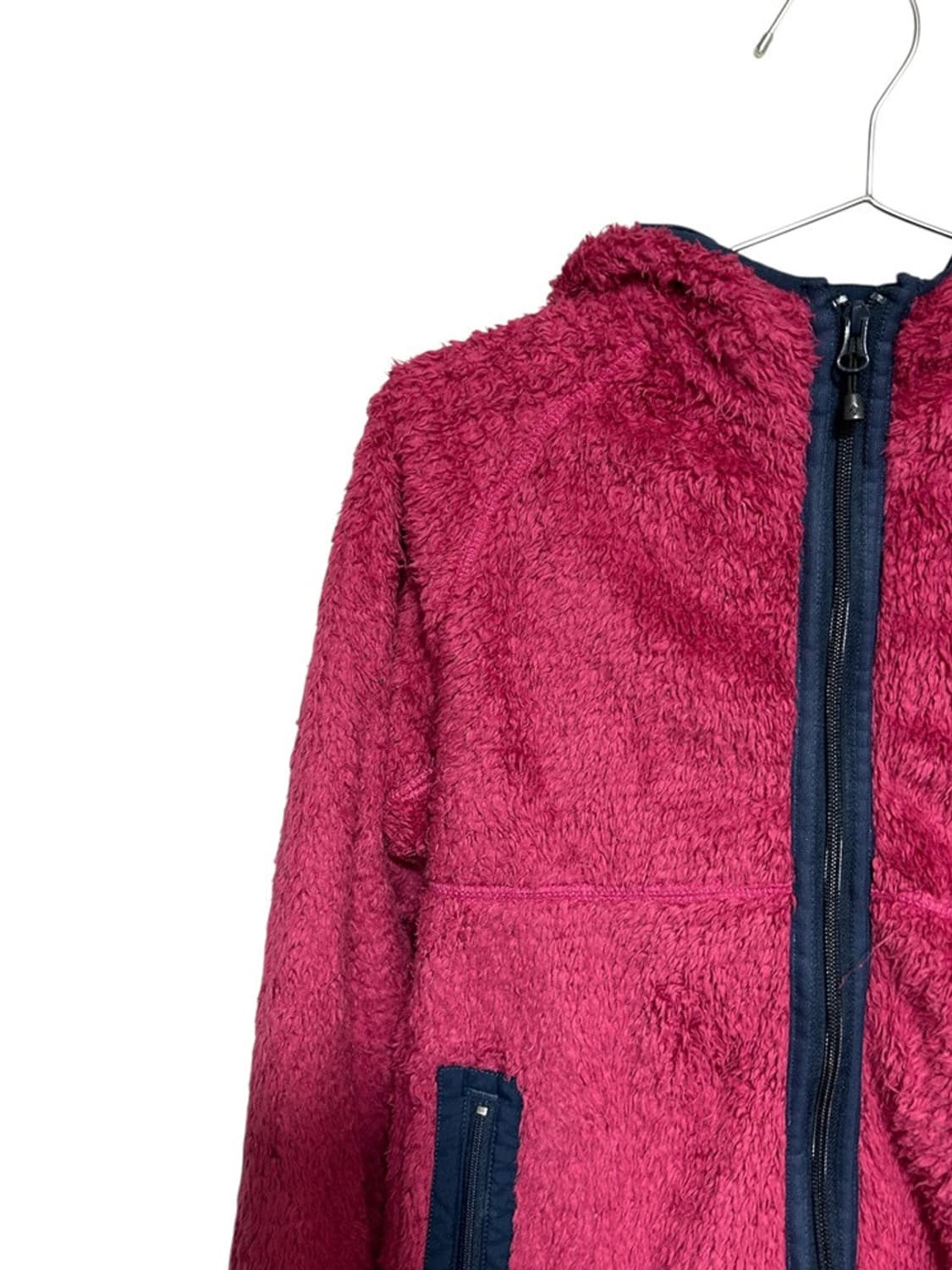 vtg jacket 상품이미지2