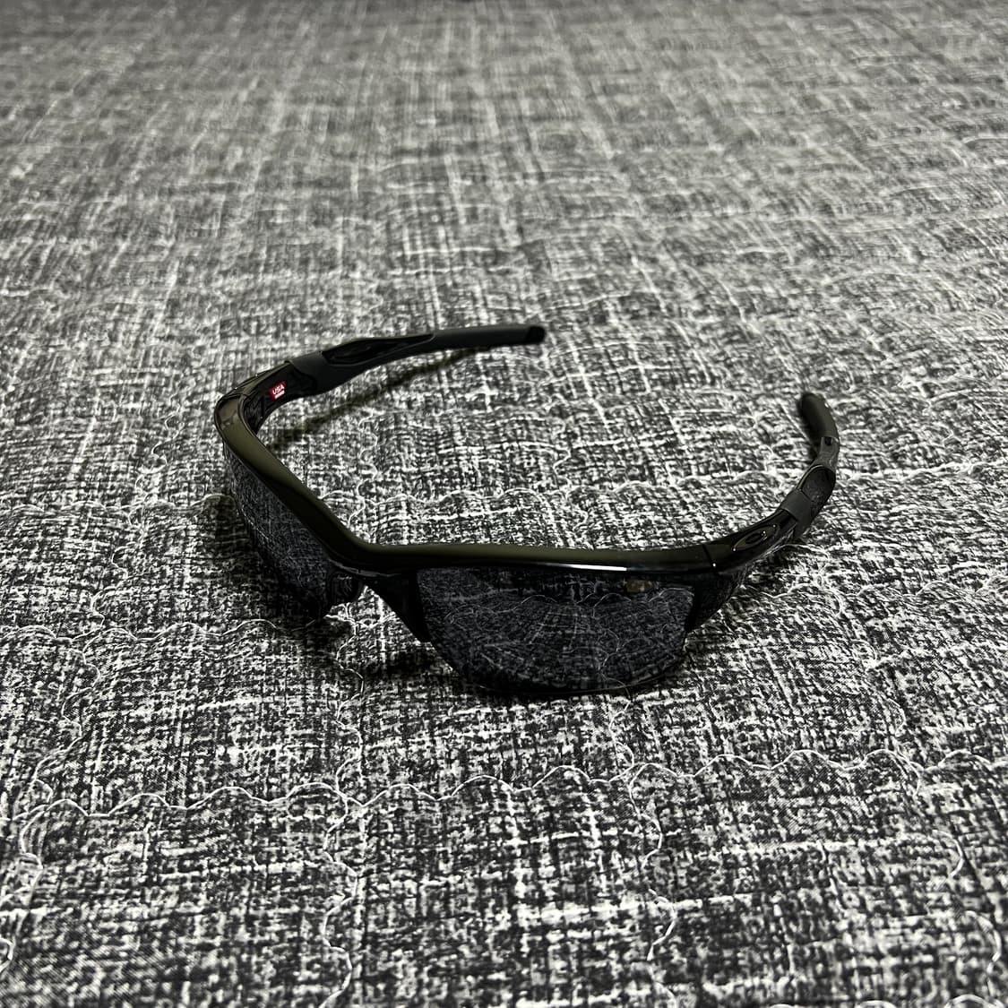 오클리 하프자켓 2.0 상품이미지1