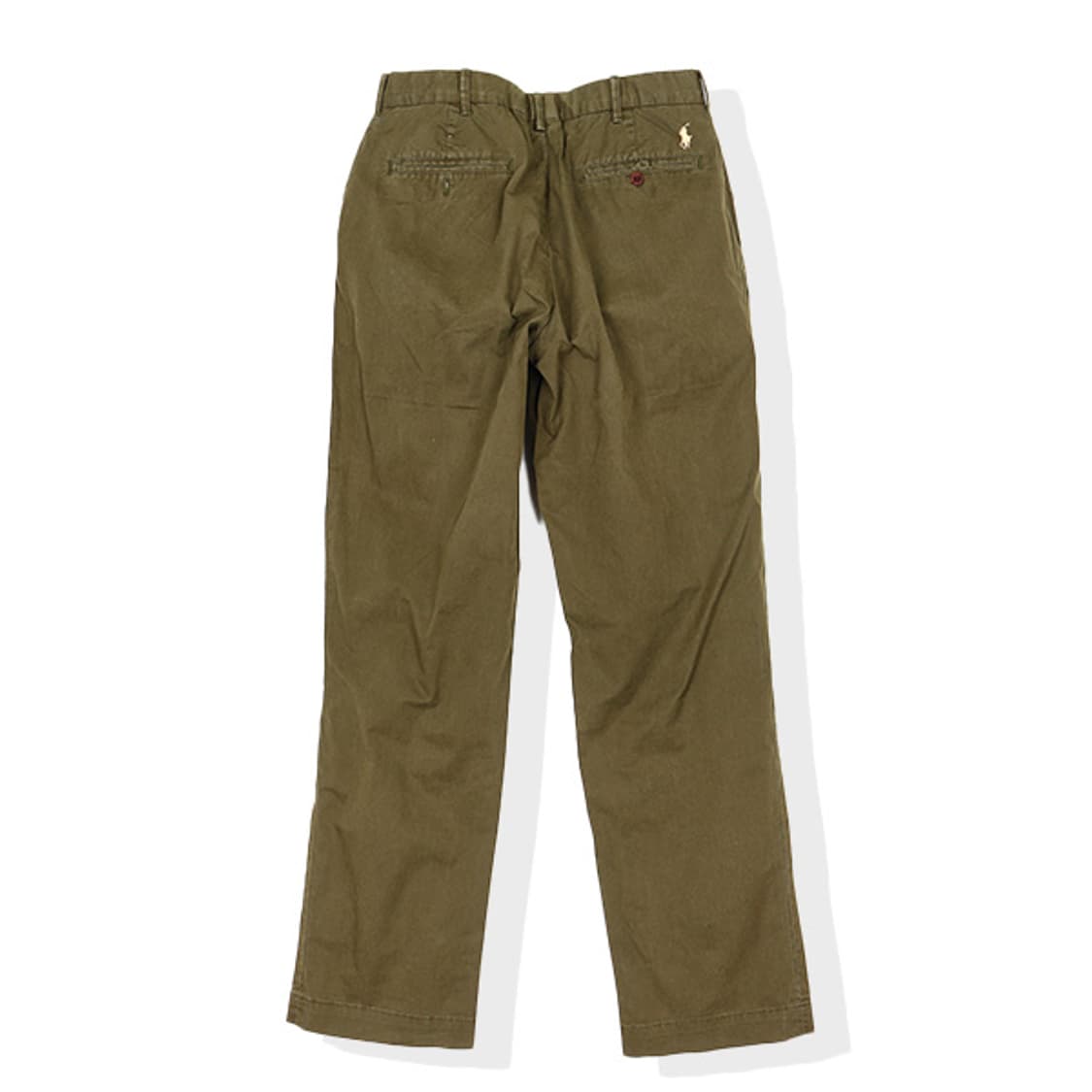 폴로골프 치노 트루저 (34) 상품이미지6