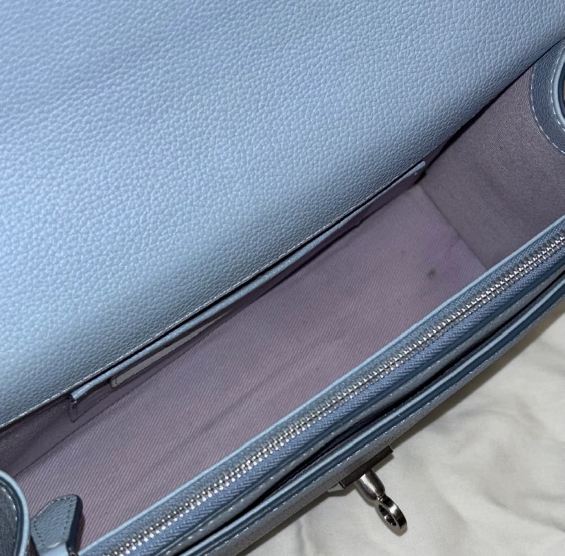 분크 퍼펙 브릴리앙 사첼백 M 상품이미지5