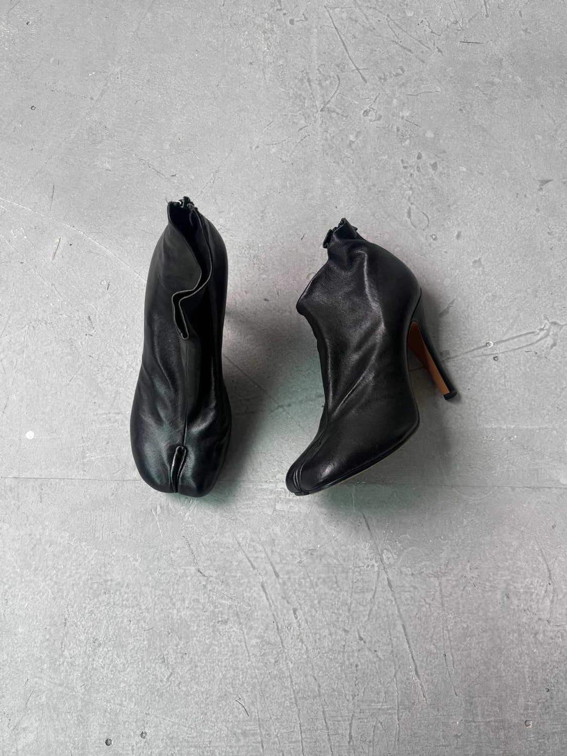 마르지엘라 타비 힐 상품이미지6