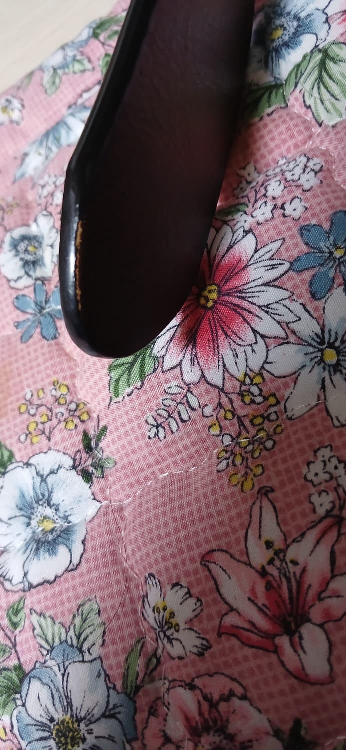 리바이스 가죽벨트(34~36인치)  상품이미지8