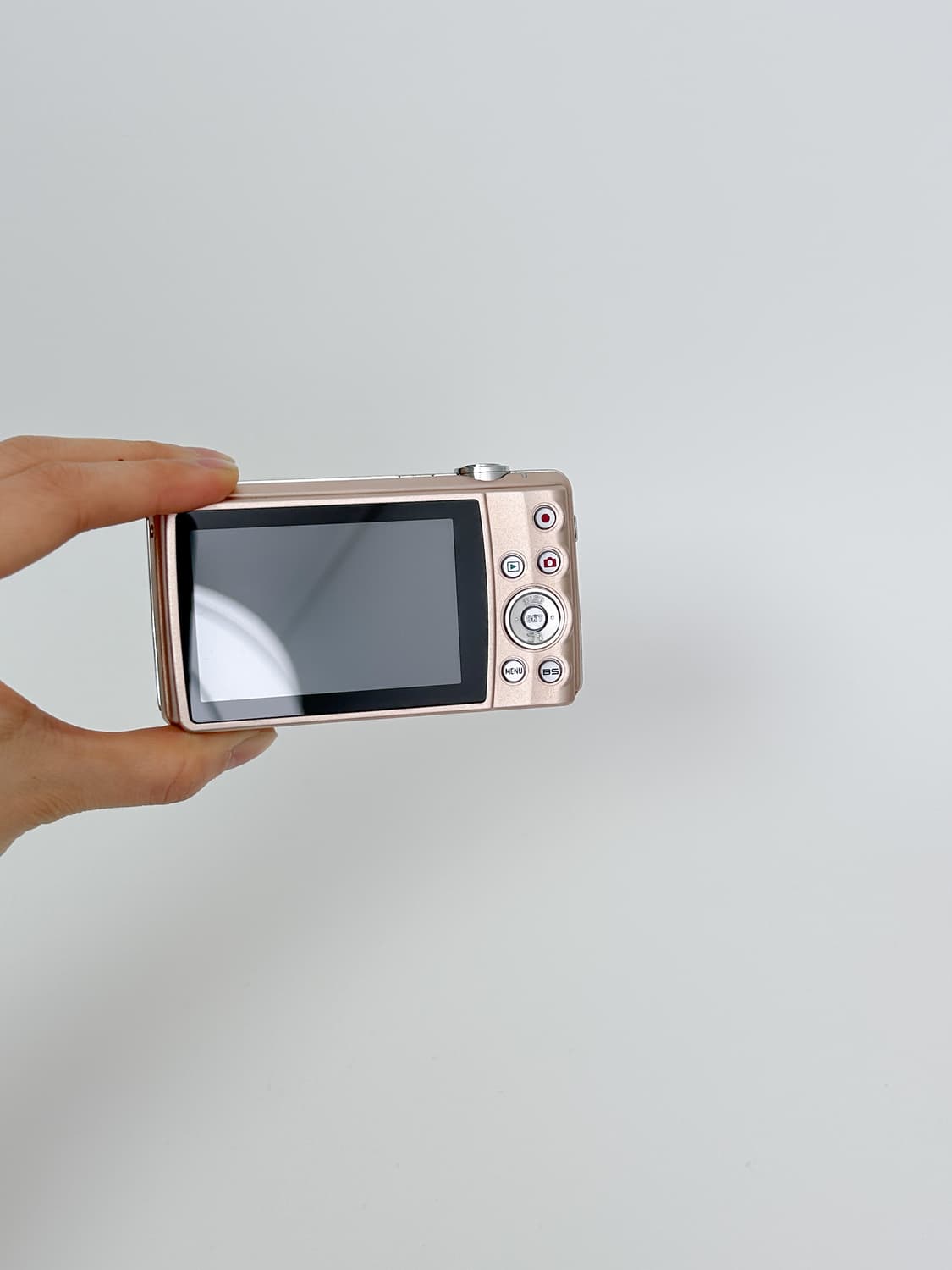 입문용추천!) 카시오 엑슬림 z280 Exilim 빈티지 디카 상품이미지6