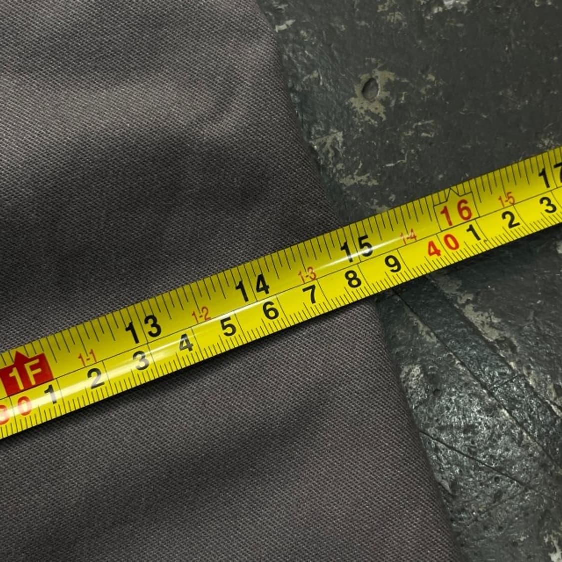 38 디키즈 워크 숏팬츠  상품이미지5