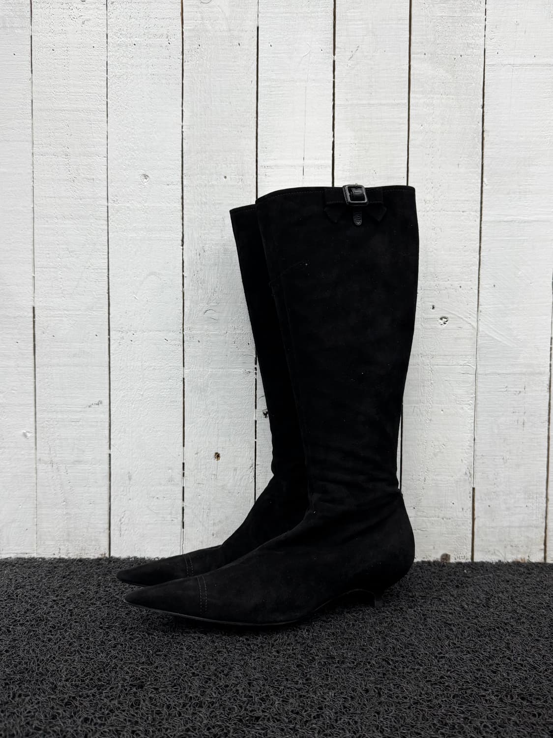 miu miu 상품이미지1