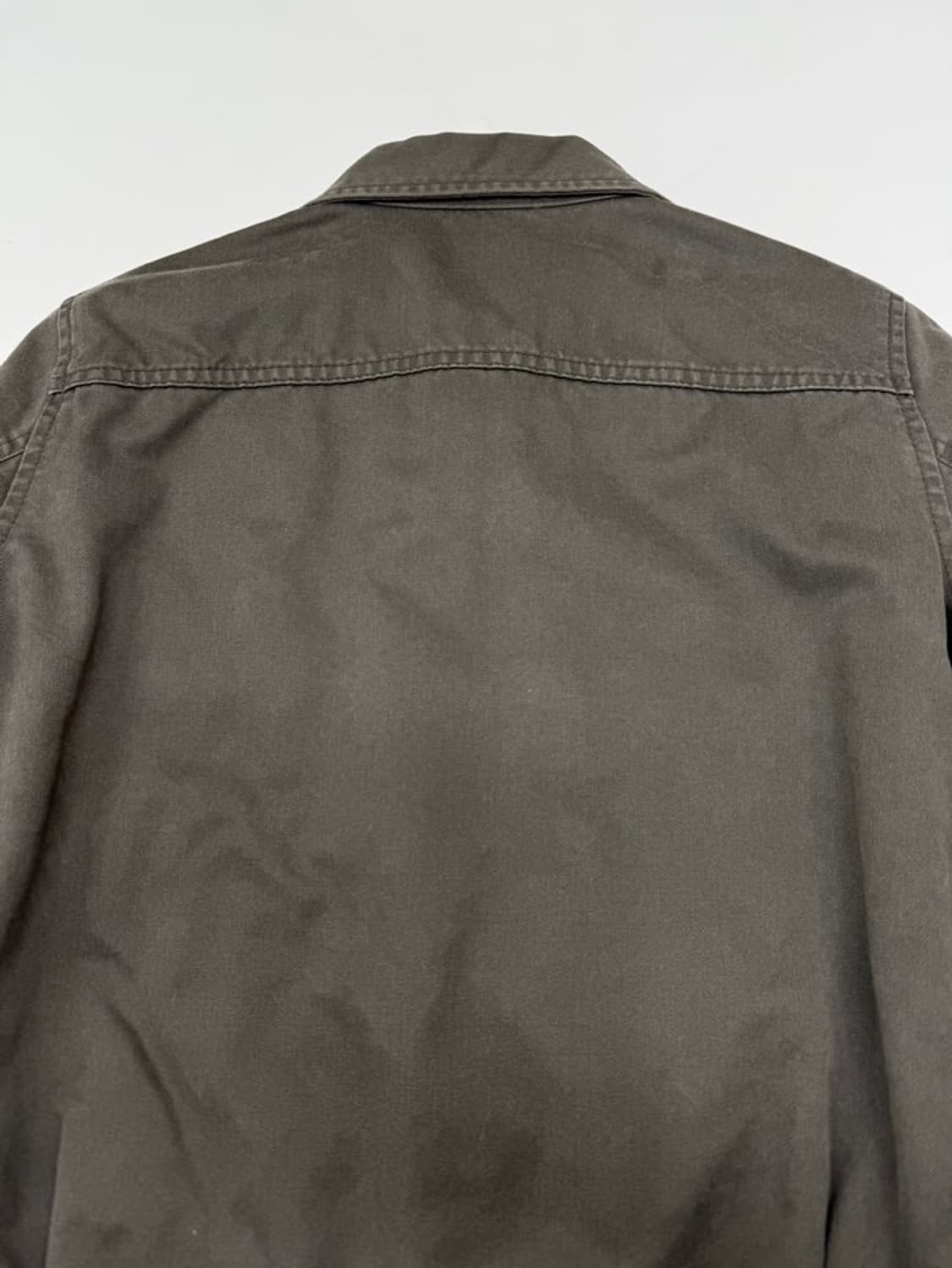 HYSTERIC GLAMOUR 상품이미지7