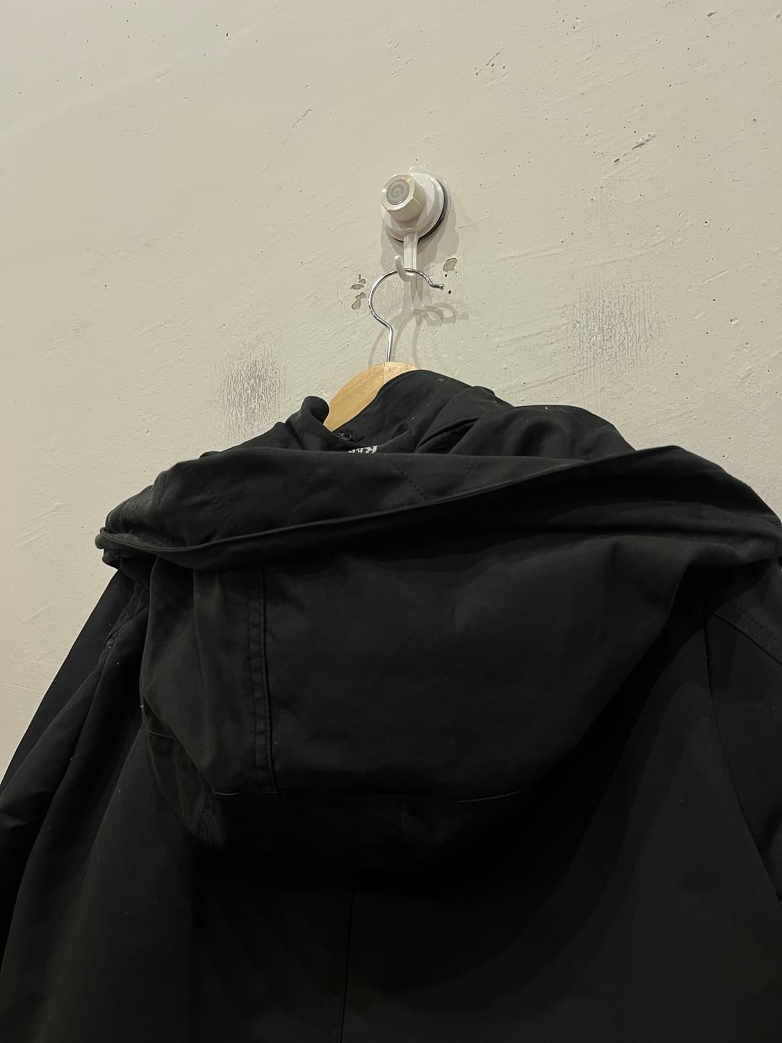 THE RERACS 더 리라쿠스 모즈코트 Made in JAPAN  상품이미지6