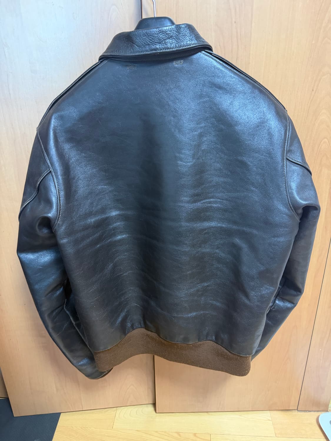 토이즈맥코이a2 44 상품이미지4