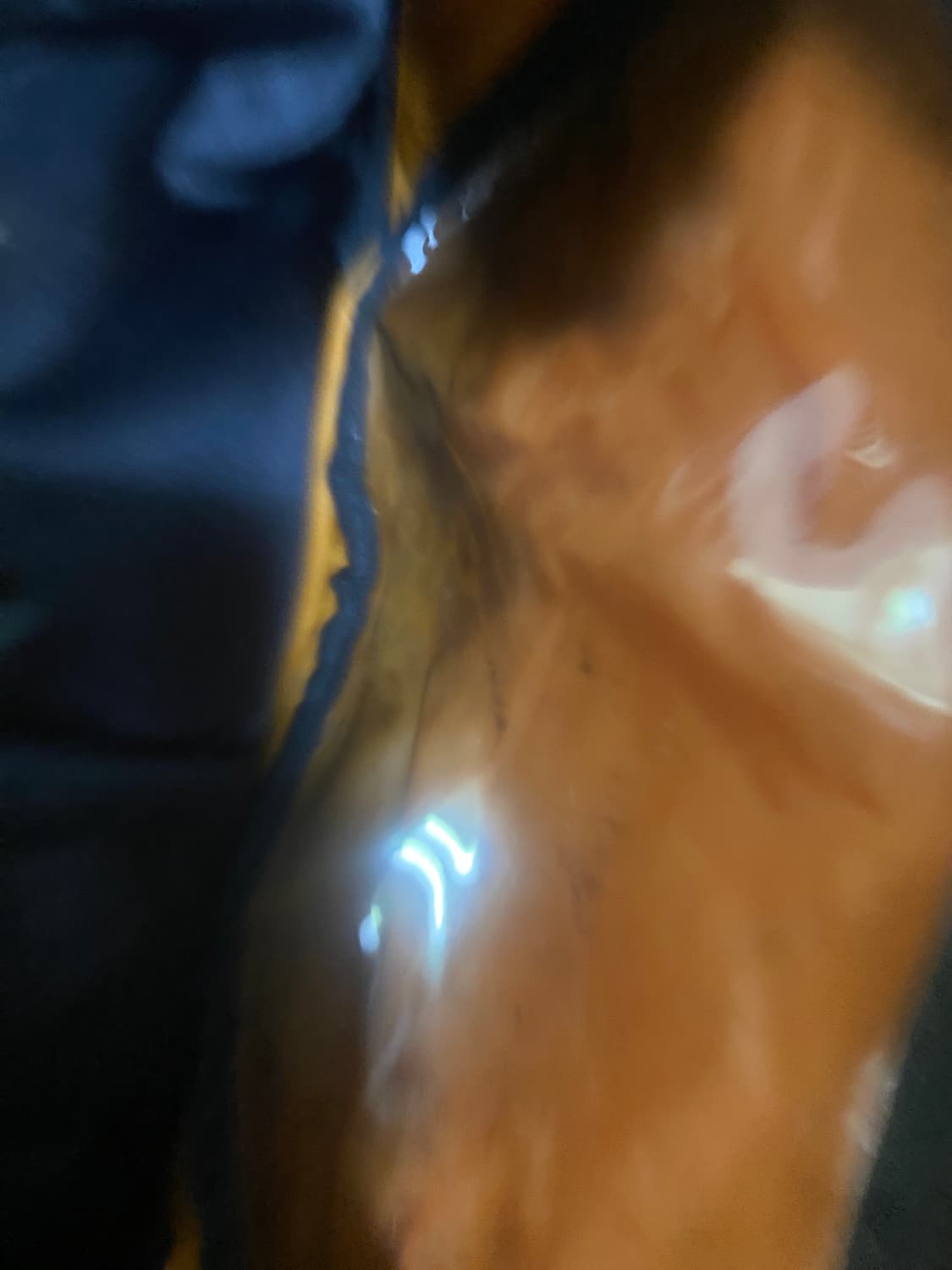 포터가방 상품이미지6