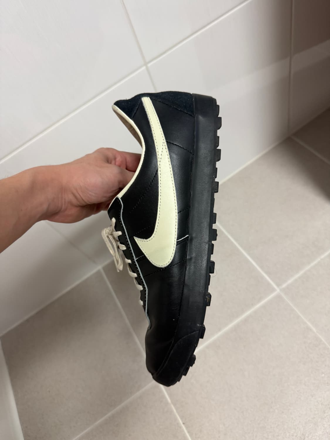 나이키x보디 290사이즈 상품이미지6