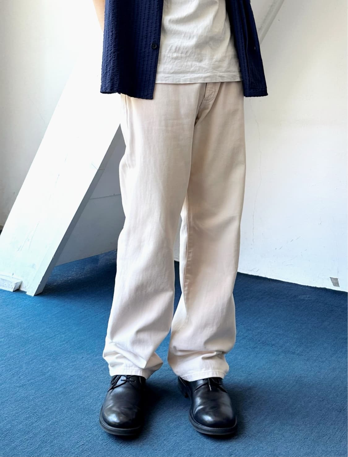 EDWIN 상품이미지5