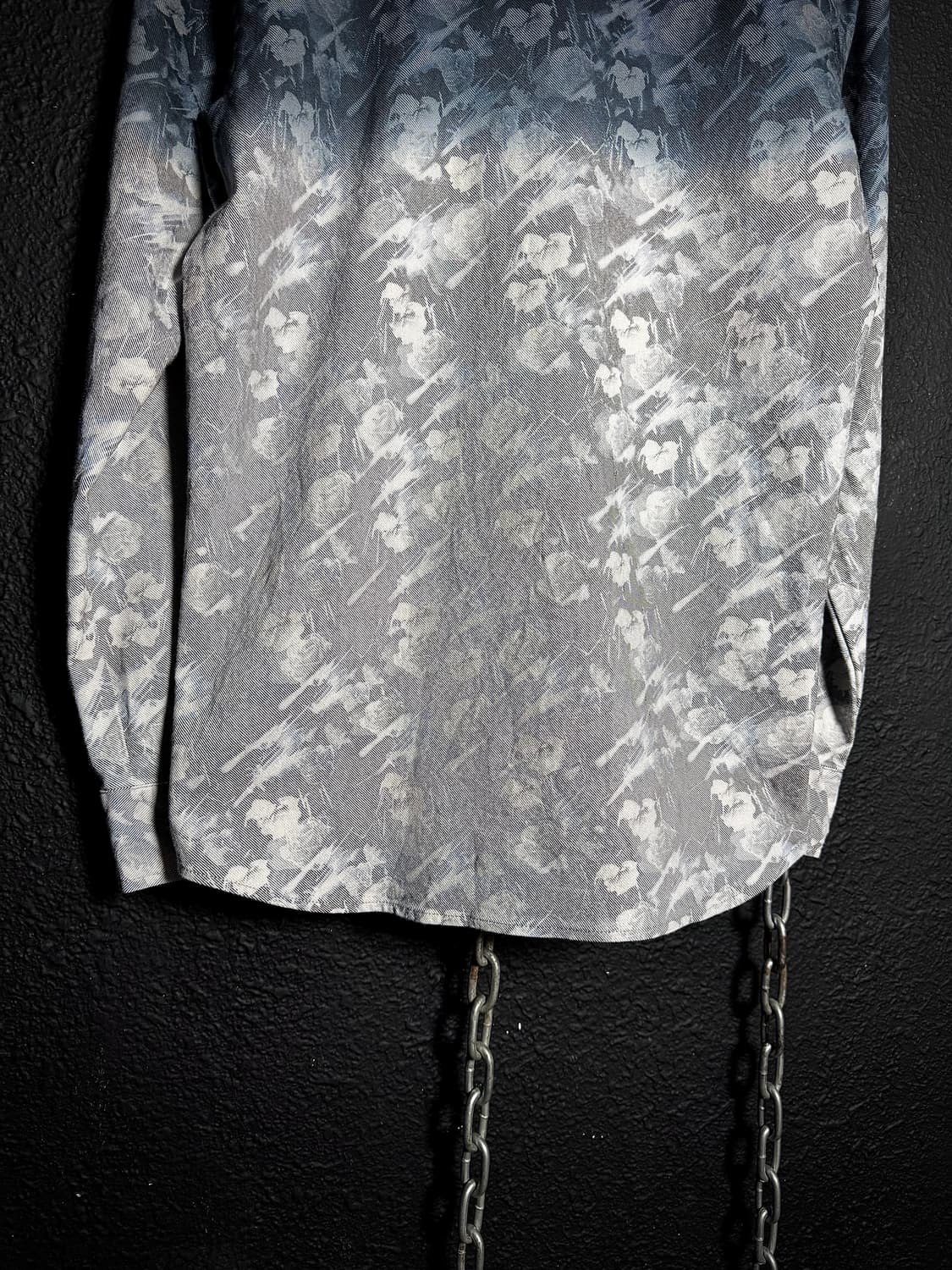 semantic design – Gradation Floral Patte 상품이미지8
