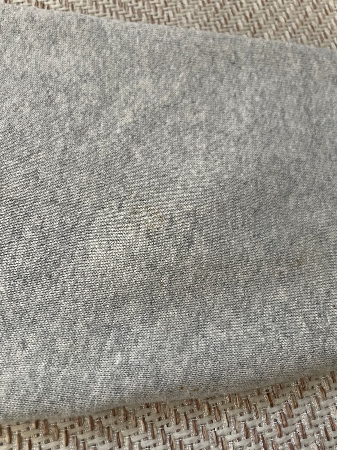 챔피온 리버스위브 스웻셔츠  J03488 상품이미지6