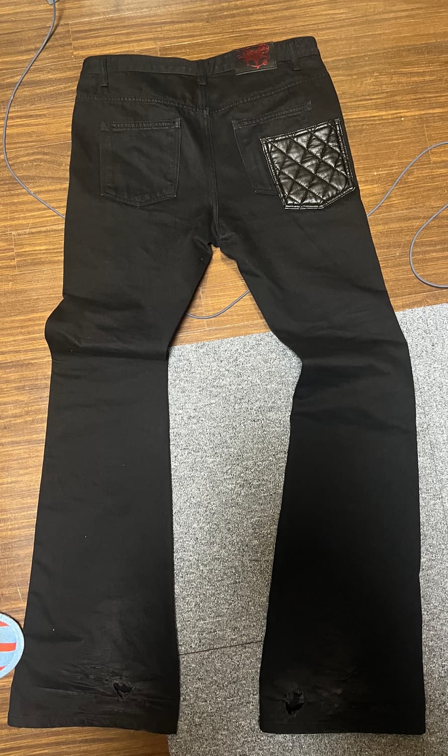 에모스탠스클럽 상품이미지2