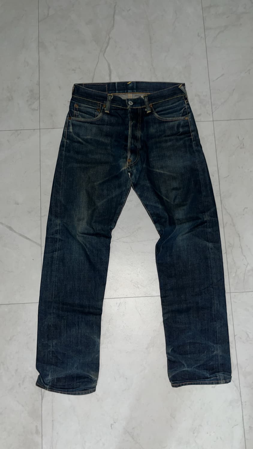 에비수 No.3 상품이미지1