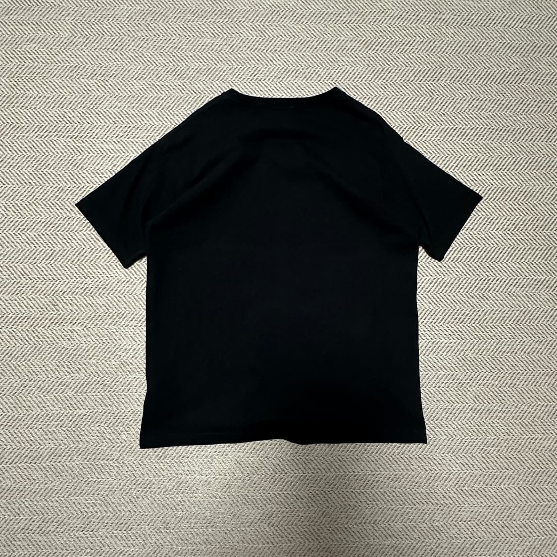KITH t-shirt 상품이미지3