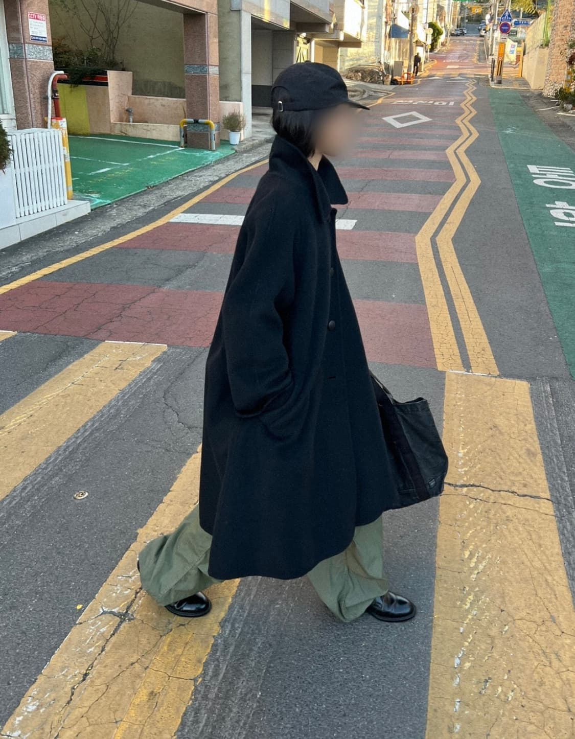 Coat 상품이미지1