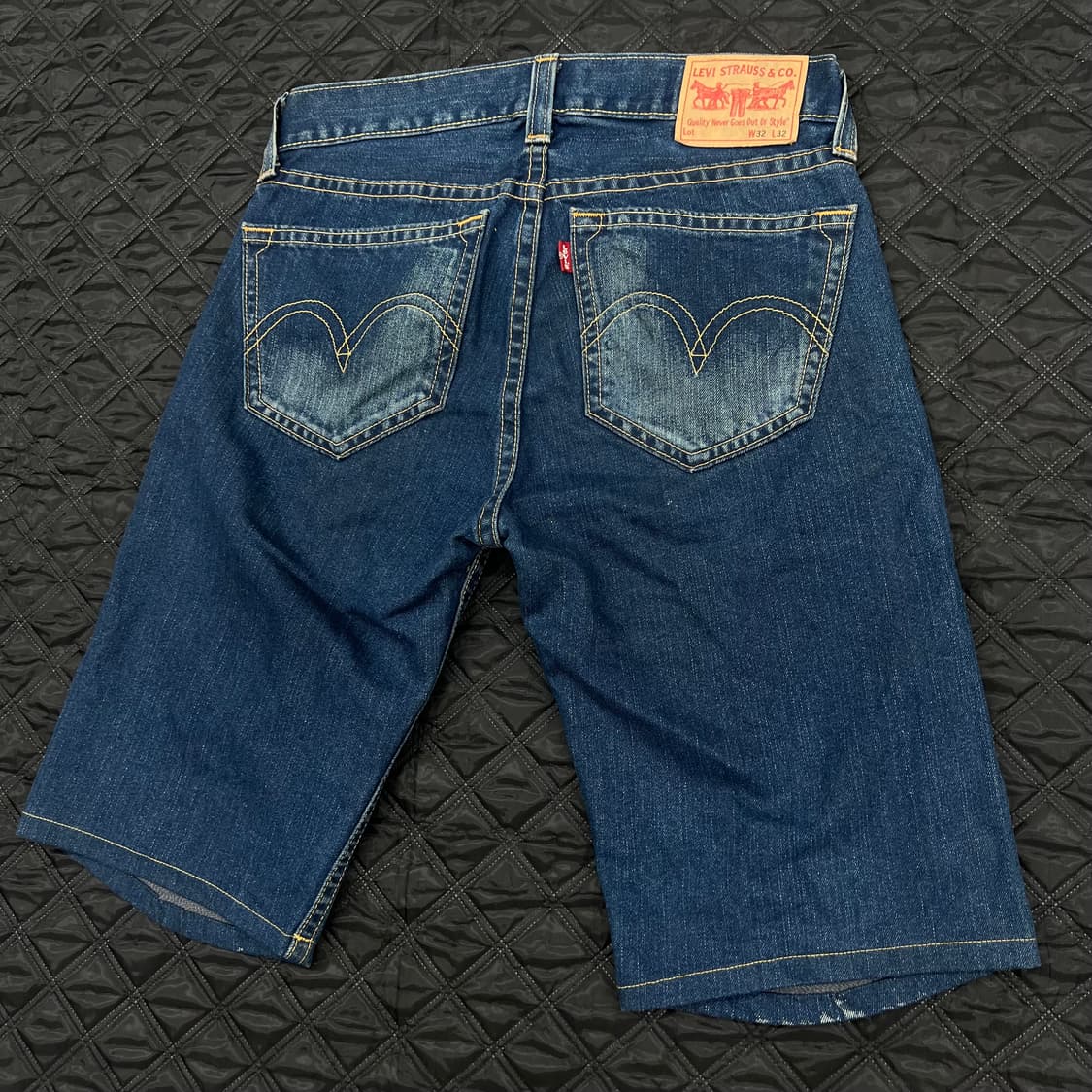 Type -1  REAL LOOSE   상품이미지2