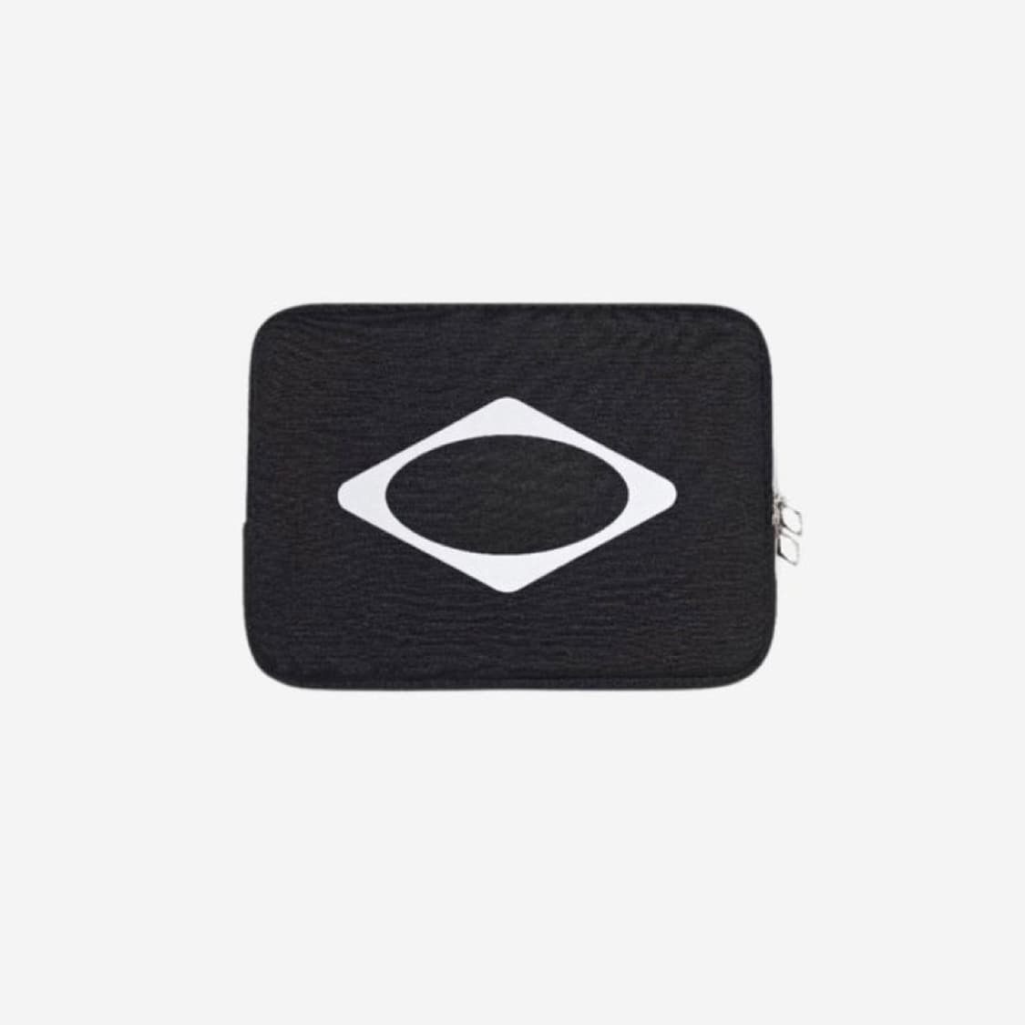 미스치프 롬버스 노트북 파우치 M 상품이미지1