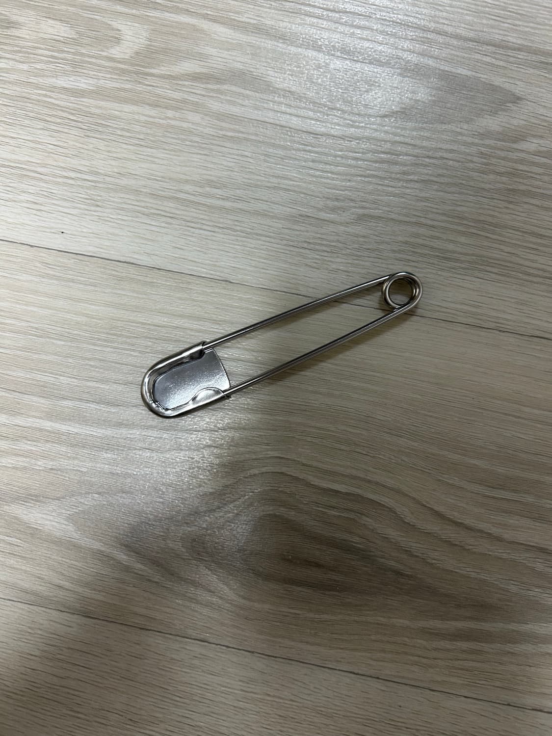 언더커버 18aw 축융 울 바라쿠타 자켓 2 상품이미지8