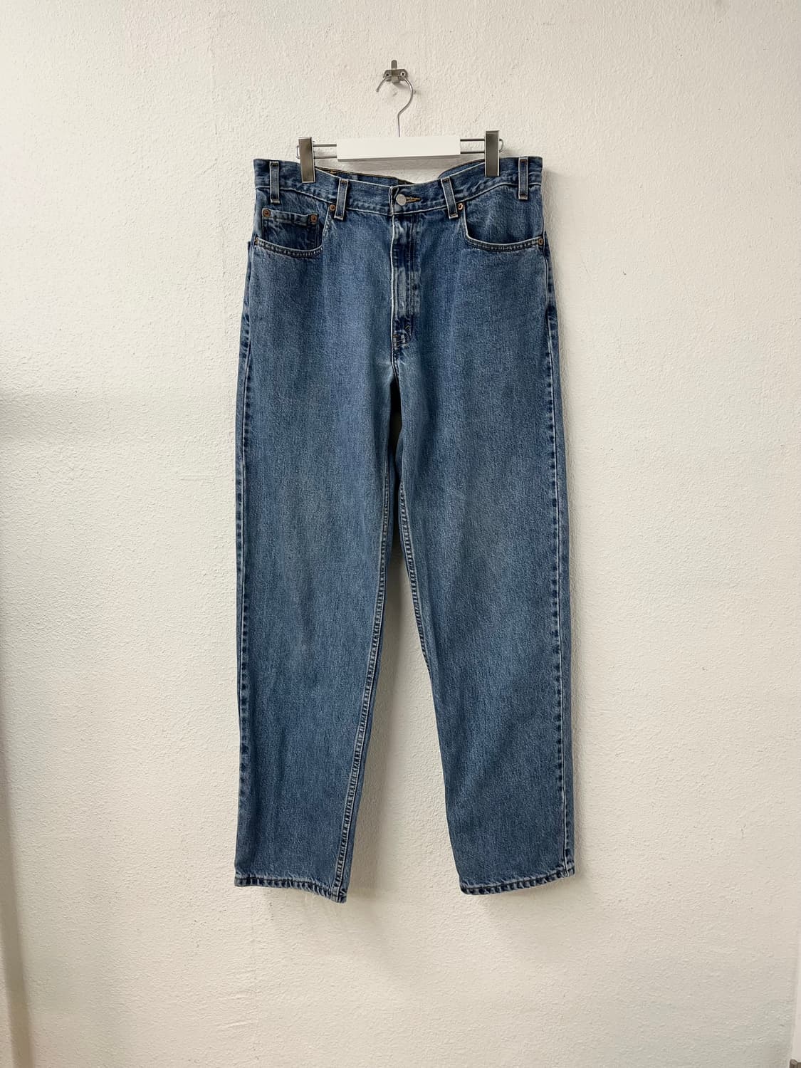 LEVI'S 550 (#048) 상품이미지1