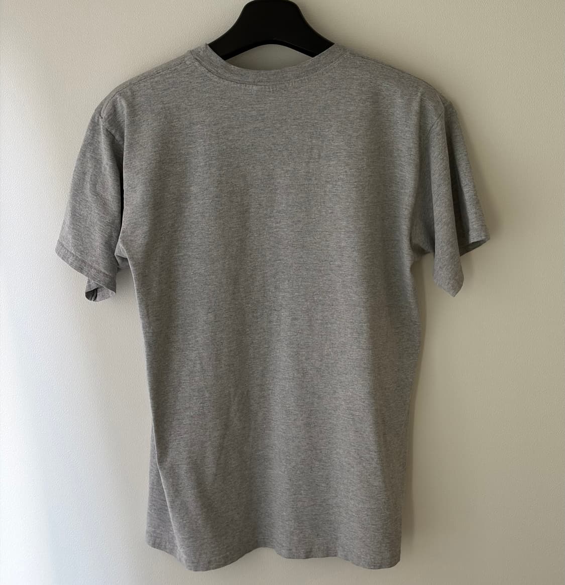 90s 올드 나이키 티셔츠 상품이미지4