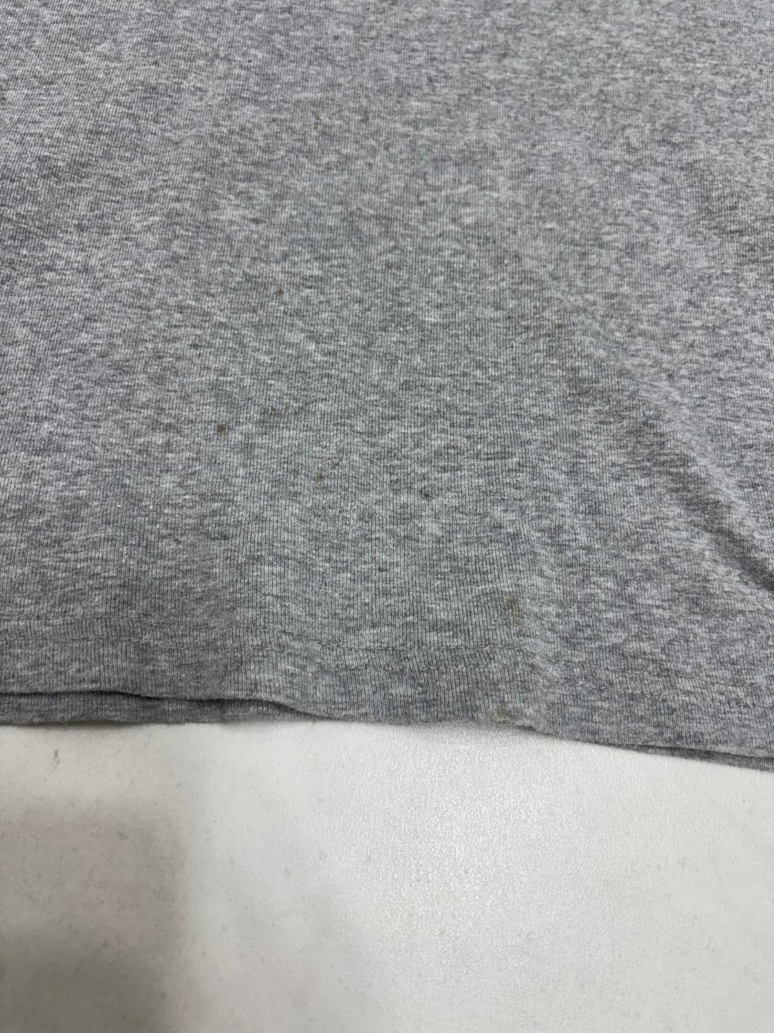 RAGLAN 3/4 SLEEVE TEE 상품이미지7