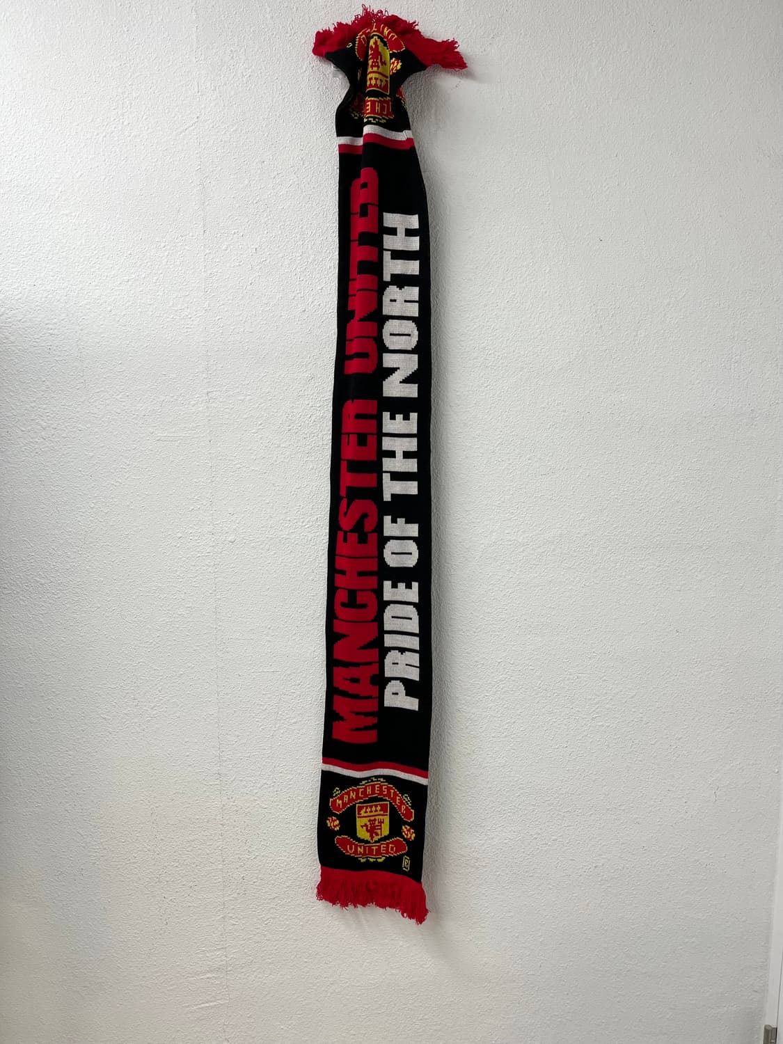 Vintage Muffler 상품이미지4