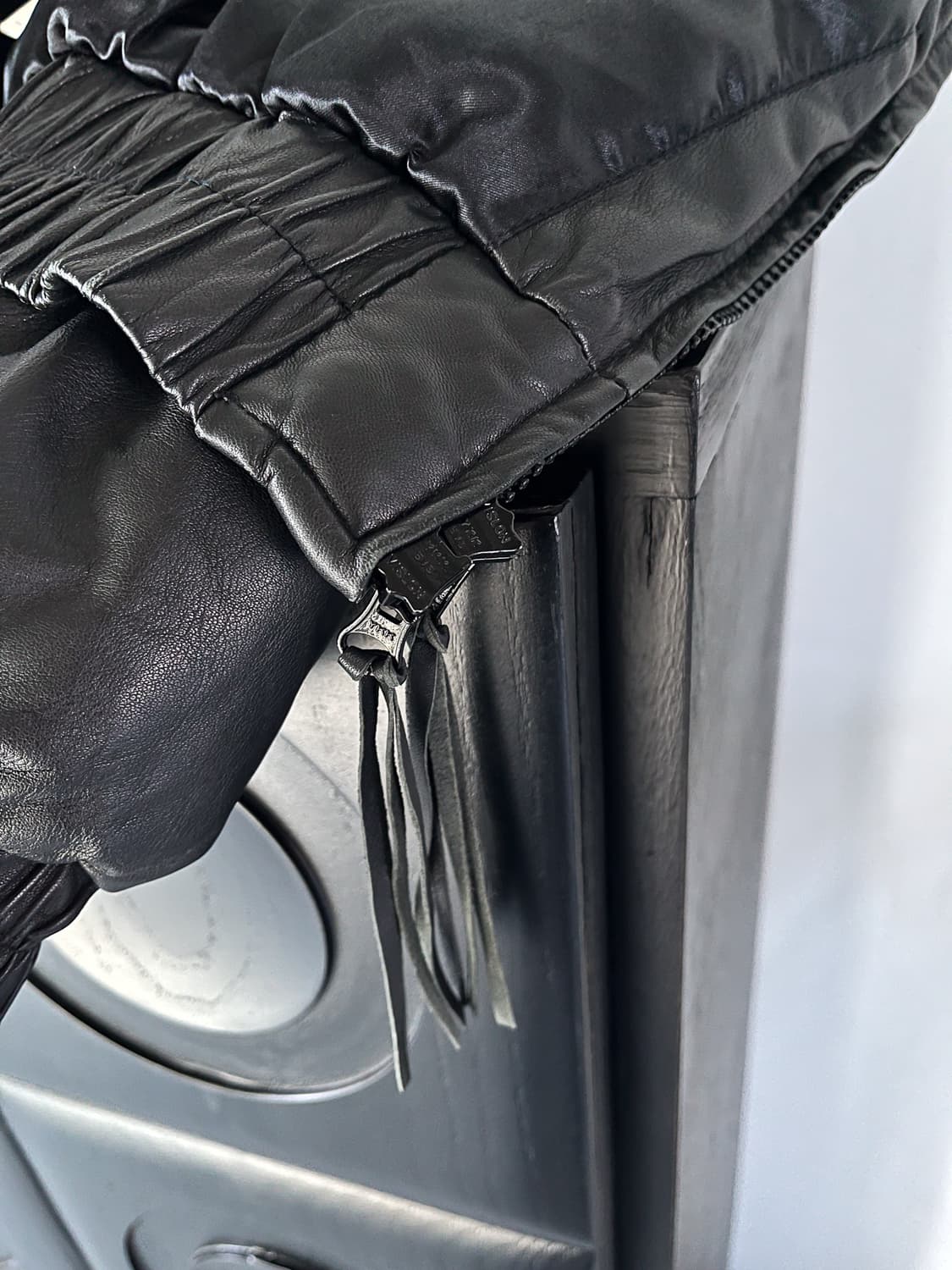 Armani Jeans 상품이미지10