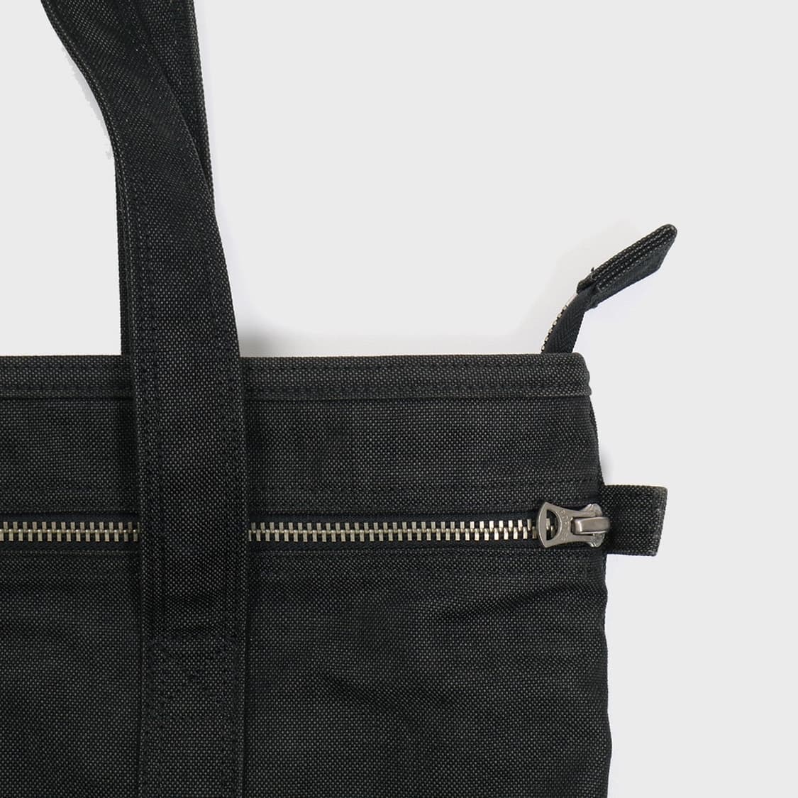 PORTER 상품이미지4